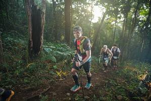 BIB: 
                            <button type="button" onclick="openModal(22433064)" class="btn btn-primary btn-sm float-right btn-popup" data-toggle="modal" data-target=".modal-high-quality">
                        <i class="fas fa-shopping-cart"></i> Add to Cart
                    </button>
                                            <button type="button" onclick="isThisMe(22433064, true)" class="btn btn-success btn-sm float-right btn-popup btn-isme hidden" data-toggle="tooltip" data-placement="bottom" title="นี่คือรูปของคุณใช่ไหม คลิกที่นี่เพื่อเอาเข้าอัลบั้ม">
                        <i class="fas fa-plus"></i> Add to album
                    </button>
                    <button type="button" onclick="isThisMe(22433064, false)" class="btn btn-warning btn-sm float-right btn-popup btn-isnotme hidden">
                        <i class="fas fa-ban"></i> Remove from album
                    </button>